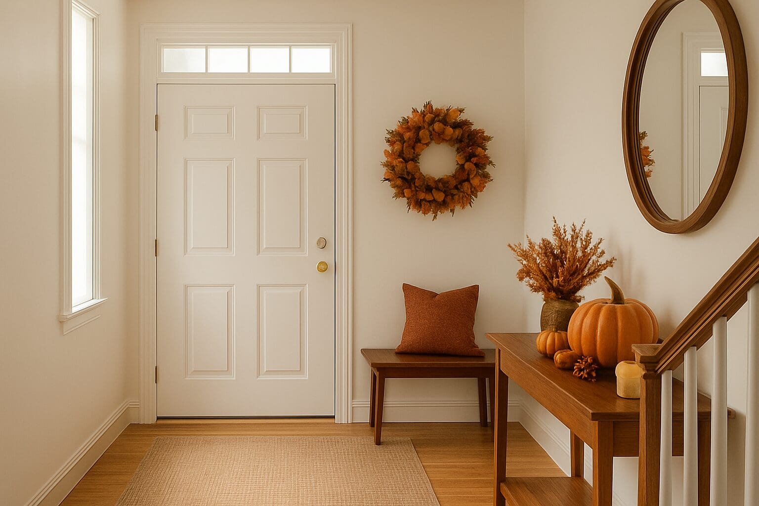 ChatGPT Image Nov 12, 2025, 02_39_02 PM